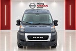 2021 RAM ProMaster 3500 High Roof