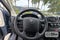 2021 RAM ProMaster 3500 High Roof
