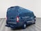2021 RAM ProMaster 3500 High Roof