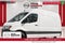 2022 RAM ProMaster 1500 Base
