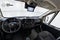 2022 RAM ProMaster 1500 Base