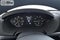2022 RAM ProMaster 1500 Base