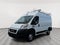 2022 RAM ProMaster 1500 Base