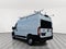 2022 RAM ProMaster 1500 Base