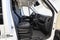 2022 RAM ProMaster 1500 Base