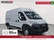 2023 RAM ProMaster 1500 Base
