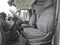 2023 RAM ProMaster 1500 Base