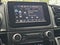 2023 RAM ProMaster 1500 Base