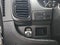 2023 RAM ProMaster 1500 Base