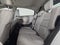 2017 Honda HR-V EX-L w/Navigation
