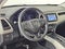 2017 Honda HR-V EX-L w/Navigation