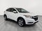 2017 Honda HR-V EX-L w/Navigation