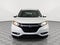 2017 Honda HR-V EX-L w/Navigation