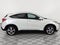 2017 Honda HR-V EX-L w/Navigation
