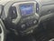 2021 Chevrolet Silverado 1500 WT
