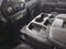 2021 Chevrolet Silverado 1500 WT