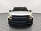 2021 Chevrolet Silverado 1500 WT