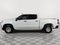 2021 Chevrolet Silverado 1500 WT