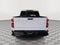 2021 Chevrolet Silverado 1500 WT
