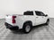 2021 Chevrolet Silverado 1500 WT
