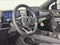 2024 Honda Prologue Touring