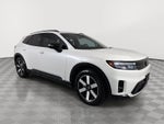 2024 Honda Prologue Touring