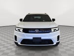 2024 Honda Prologue Touring