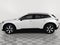 2024 Honda Prologue Touring