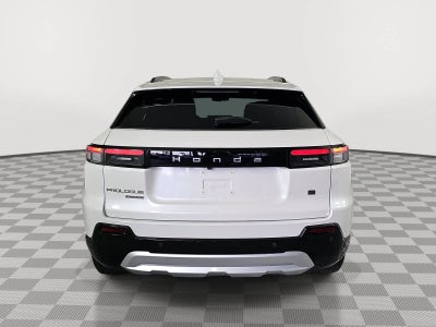 2024 Honda Prologue Touring