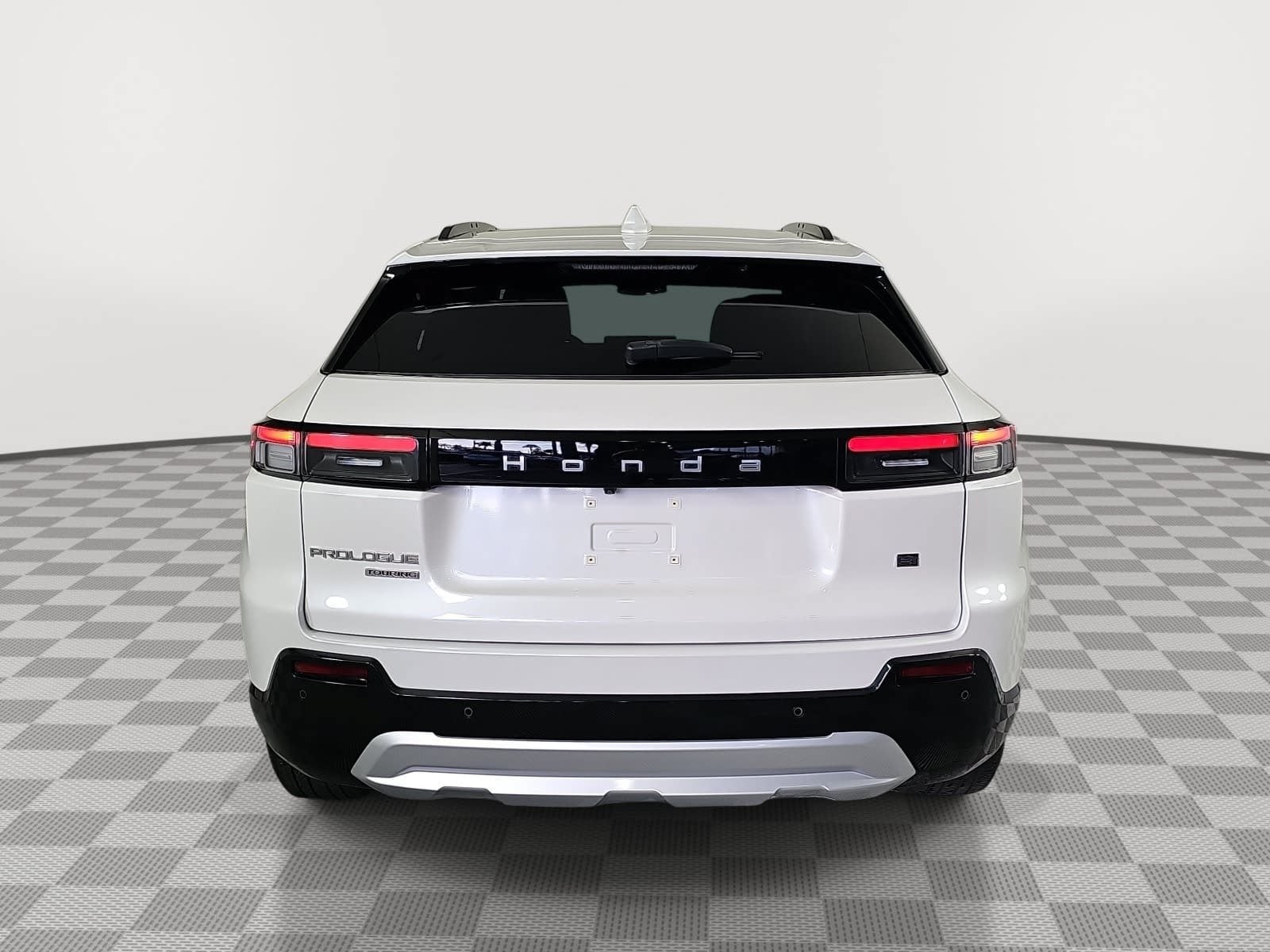 2024 Honda Prologue Touring