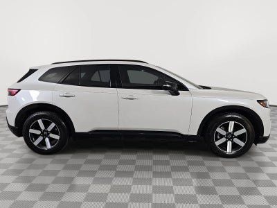 2024 Honda Prologue Touring