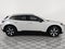 2024 Honda Prologue Touring