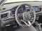 2020 Kia Rio S