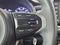 2020 Kia Rio S
