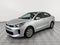 2020 Kia Rio S