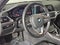 2022 BMW 3 Series 330i