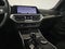 2022 BMW 3 Series 330i