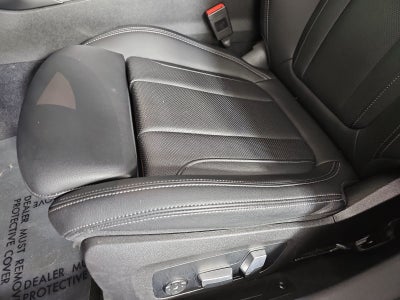 2022 BMW 3 Series 330i