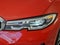 2022 BMW 3 Series 330i