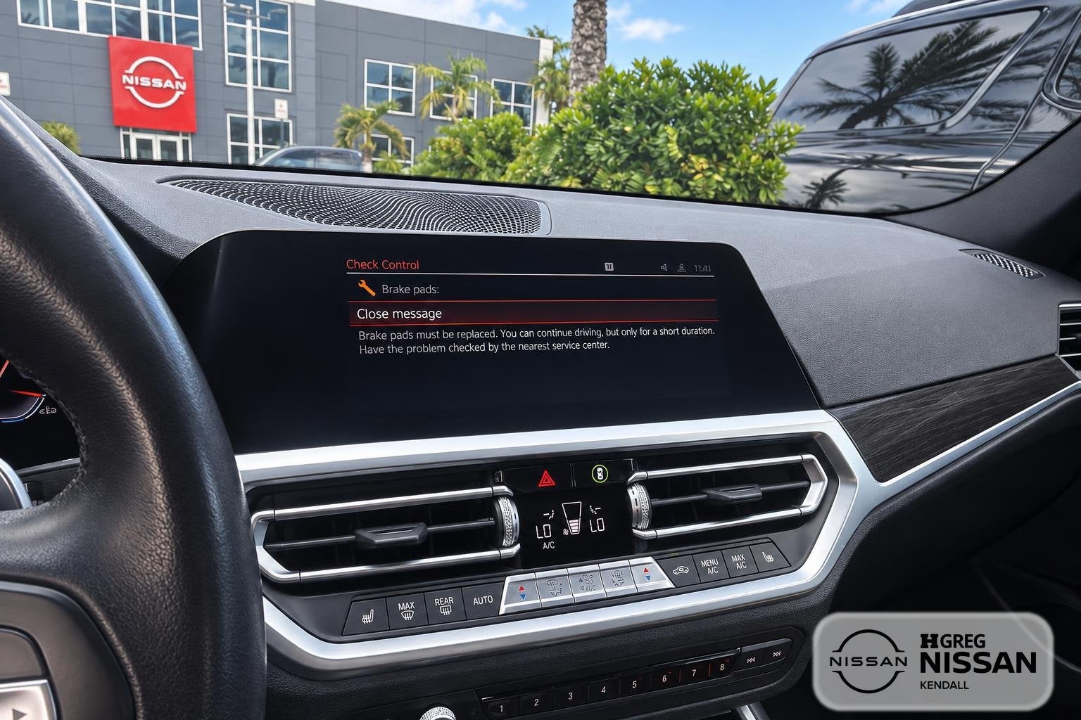 2020 BMW 3 Series 330i