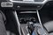 2020 BMW 3 Series 330i