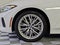 2024 BMW 3 Series 330i
