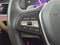 2024 BMW 3 Series 330i