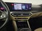 2024 BMW 3 Series 330i