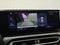 2024 BMW 3 Series 330i