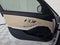 2024 BMW 3 Series 330i