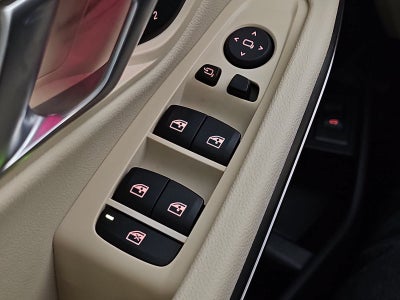 2024 BMW 3 Series 330i