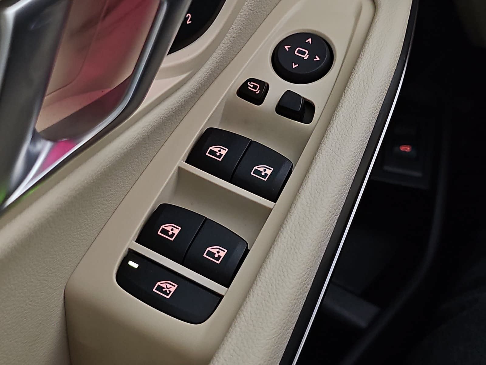 2024 BMW 3 Series 330i