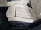 2024 BMW 3 Series 330i
