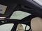 2024 BMW 3 Series 330i